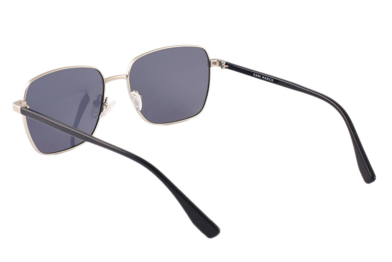 Enni Marco IS 43-012 04Z